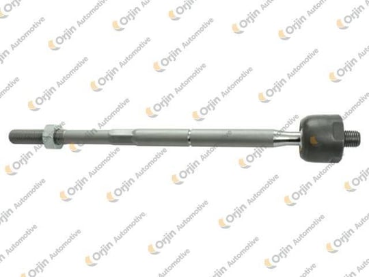 ROTMİLİ OPEL CORSA F (P2JO) 07/2019-->