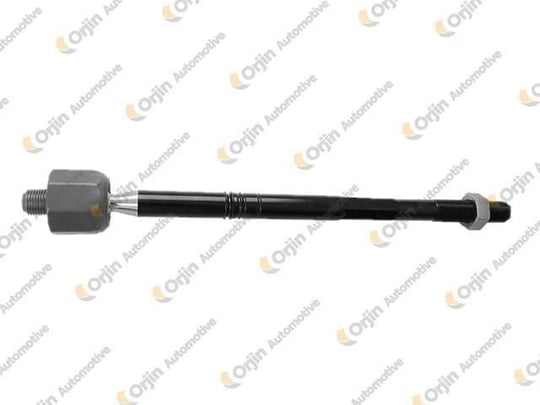 ROTMİLİ OPEL INSIGNIA 07/2008-->