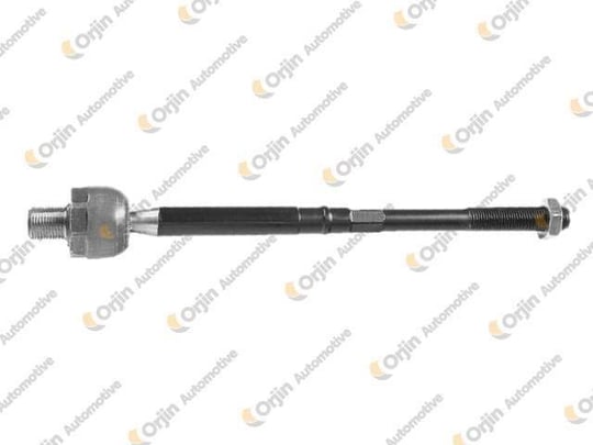 ROTMİLİ OPEL MERIVA B 06/2010-->