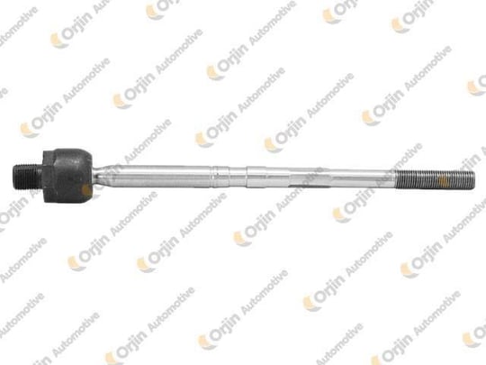 ROTMİLİ OPEL VECTRA C 04/2002 - 09/2008