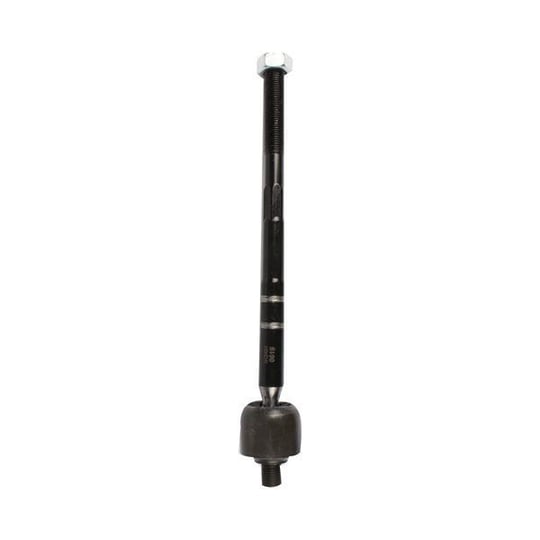 ROTMİLİ PARTNER 96 PARTNER TEPE 08- BERLINGO 97- 279mm