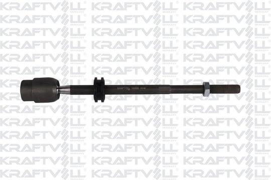ROTMILI POLO 94> POLO CLASSIC 95>01 SEAT AROSA 97> MEKANIK DIREKSIYON