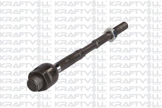 ROTMILI QASHQAI J10.JJ10 07> KOLEOS 08> X-TRAIL T31 07>13