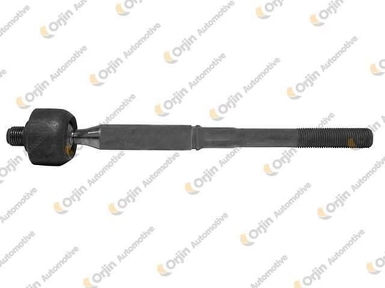 ROTMİLİ RENAULT ESPACE V (JR_) 02/2015-->