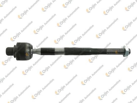 ROTMİLİ RENAULT KOLEOS 09/2008-->