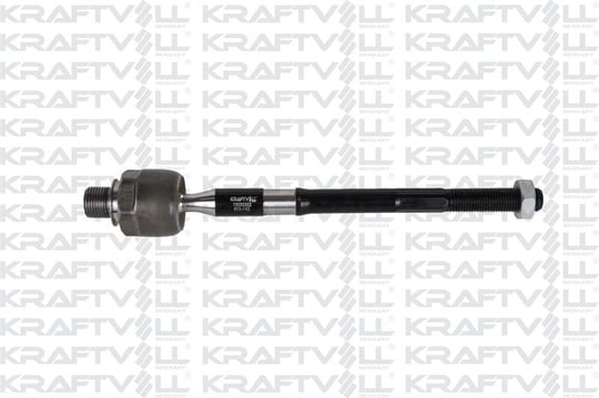 ROTMILI RENAULT KOLEOS I  08>
