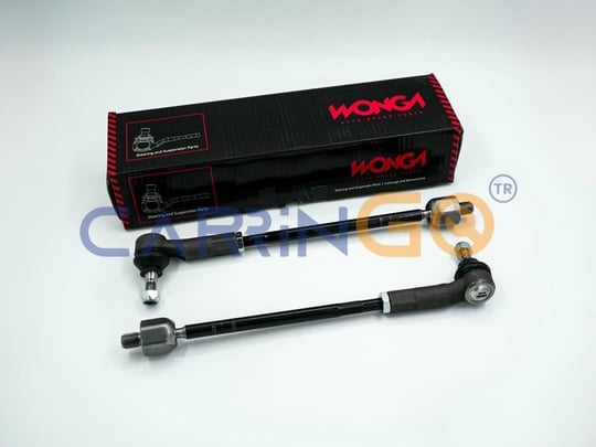 ROTMİLİ-ROTBAŞI SAĞ POLO IV FABIA KOYO TİPİ