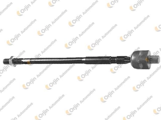 ROTMİLİ SAĞ FIAT SEDICI (189) 06/2006-->
