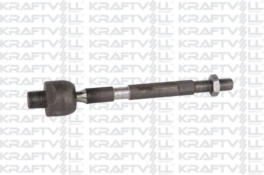 ROTMILI SAG HONDA CIVIC 2006-2012
