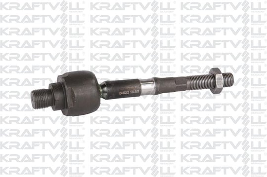 ROTMILI SAG KIA SORENTO 2002-2009