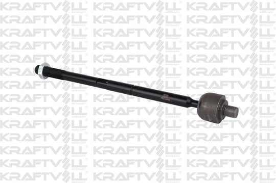 ROTMILI SAG SOL DUCATO / BOXER / JUMPER 97>06