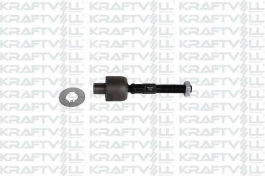ROTMILI SAG SOL HONDA ACCORD 2008-2012