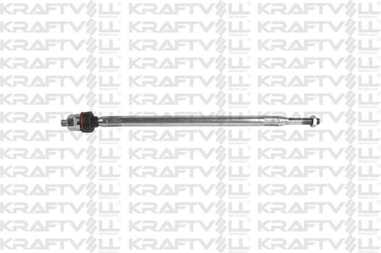 ROTMILI SAG-SOL HONDA CIVIC 2001-2005