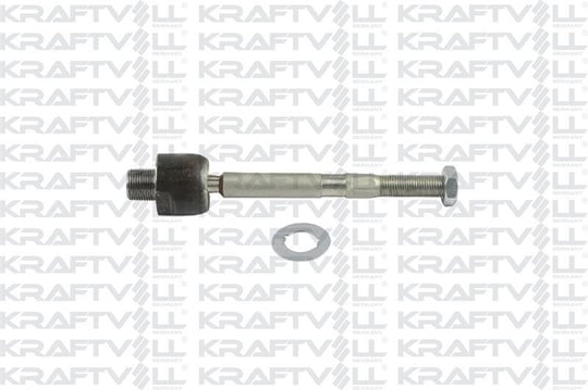 ROTMILI SAG SOL HONDA CIVIC 2012-2016