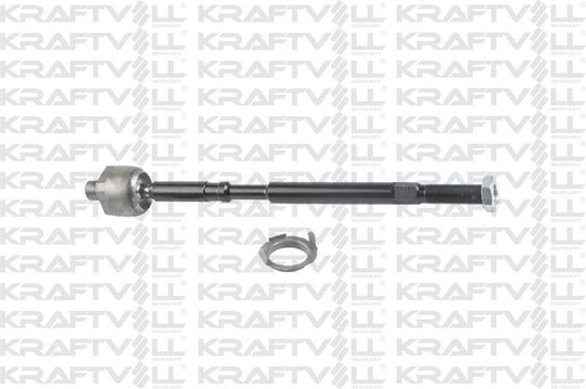 ROTMILI SAG SOL HONDA CRV 2006-2011