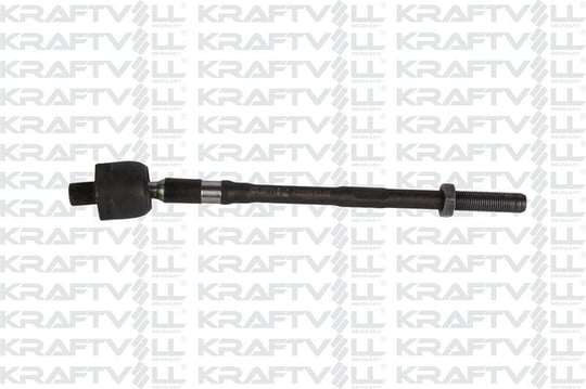 ROTMILI SAG SOL NISSAN XTRAIL 2001-2007 (T30)