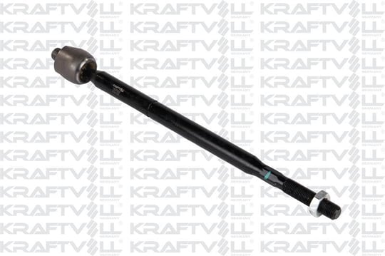 ROTMILI SAG SOL TOYOTA YARIS 1999-2005