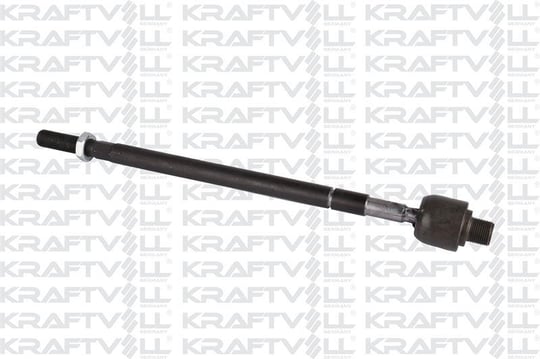 ROTMILI SAG TRANSIT V184 TT8 01>06 TRANSIT V348 TT9 2.4 TDCI  06>11