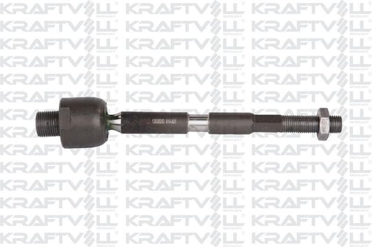 ROTMILI SOL HONDA CIVIC 2006-2012