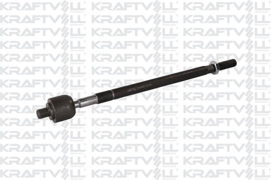 ROTMILI SOL TRANSIT V184 TT8 01>06 TRANSIT V348 TT9 2.4 TDCI  06>11