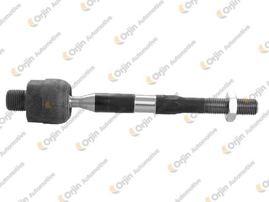 ROTMİLİ SUZUKI SWIFT IV (AZG,AZH) 10/2010-->