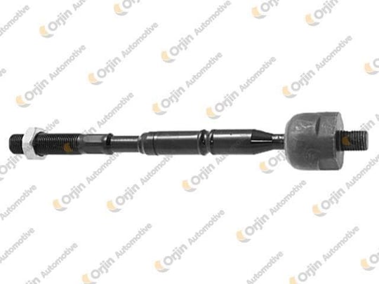 ROTMİLİ TOYOTA AVENSIS (T27) 11/2008-->