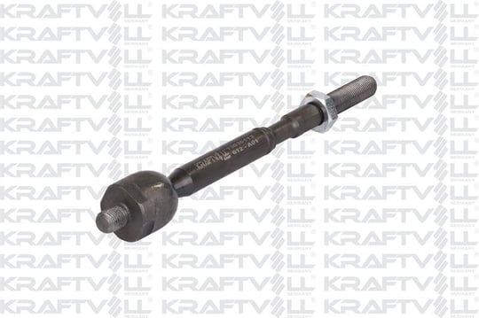 ROTMILI TOYOTA COROLLA 07-13 AURIS 07-13