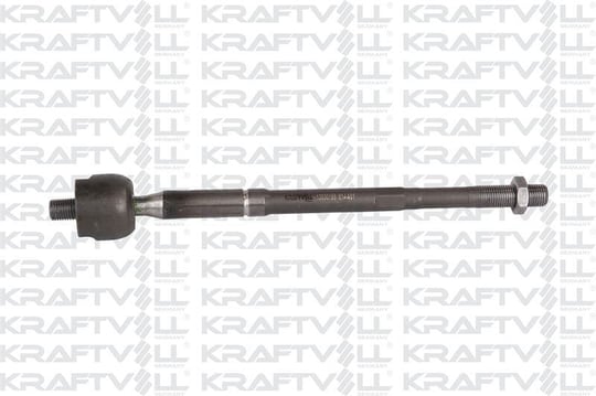ROTMILI TOYOTA HILUX III 4WD PICK-UP 05-15