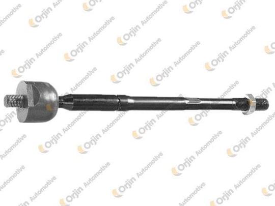 ROTMİLİ TOYOTA HILUX (KUN1_2×4/KUN2_4×4) 09/2005-- >