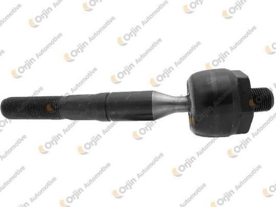 ROTMİLİ TOYOTA LAND CRUISER 100 (HDJ100) 01/1998 - 08/2007