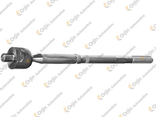 ROTMİLİ TOYOTA PRIUS (NHW20) 08/2003 - 12/2008