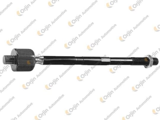 ROTMİLİ VAUXHALL ASTRA Mk VI (P10) 12/2009-->