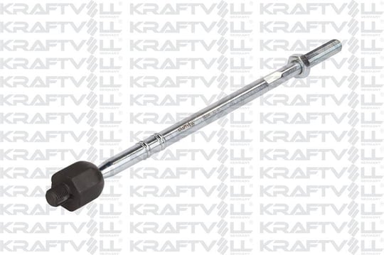 ROTMILI VECTRA B 96-01 - CORSA A/B (UZUN)