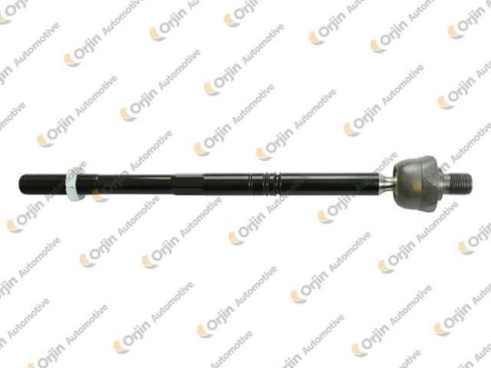 ROTMİLİ VOLKSWAGEN GOLF VIII (CD1) 07/2019-->
