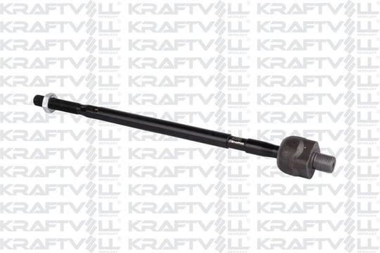 ROTMILI VOLVO S40 V40 95> CARISMA 95>06