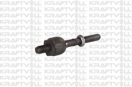 ROTMILI VOLVO S60 00>10  V70 II 00>  S80 98>06  XC70 CROSS COUNTRY 00-07