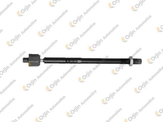 ROTMİLİ VOLVO XC60 05/2008-->