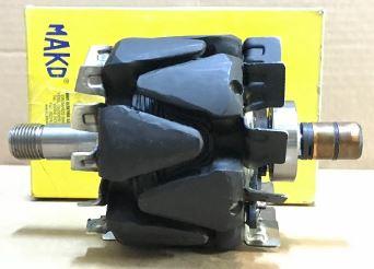 ROTOR 206 DOBLO TRANSIT 02>