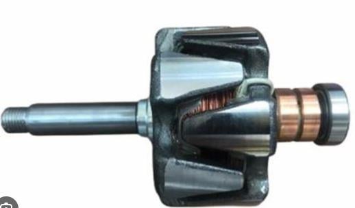 ROTOR R-9 R-11