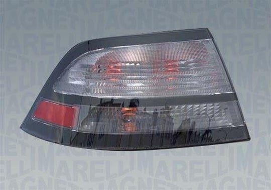 SAAB STOP LAMBASI P21W-P21W-P21W SAĞ 