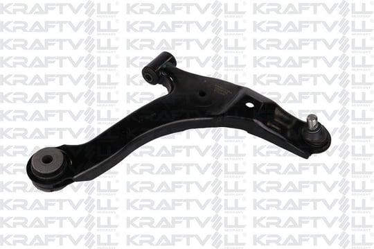 SAC SALINCAK SAG ROTILLI CHRYSLER PT CRUISER 00> NEON 03>