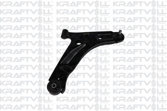 SAC SALINCAK SAG ROTILLI PICANTO BA 05 04> 04 11>