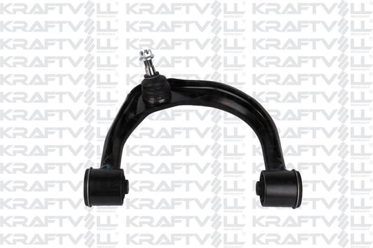 SAC SALINCAK ÜST SAG SOL ROTILSIZ HILUX II 2WD PICK-UP