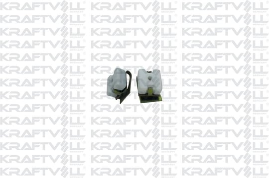 SACLI PANJUR KLIPSI DKS SLX M131