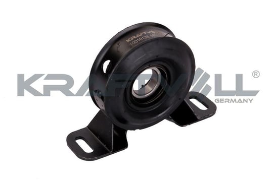 SAFT ASKI TAKOZU 30 LUK RULMAN TRANSIT T12 T15 92>00 V184 00>06 V347 06>12 CUSTOM V363 V362 12> MERK