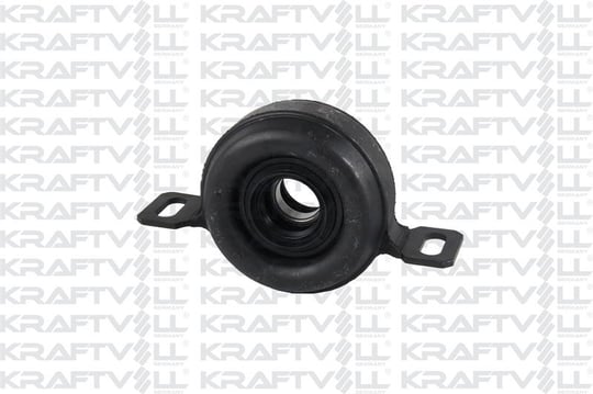 SAFT ASKI TAKOZU B2500 96>02 2WD 4WD