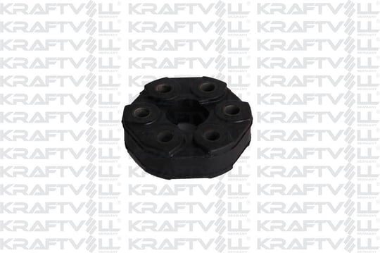 SAFT ASKI TAKOZU BMW E36 E39 E46