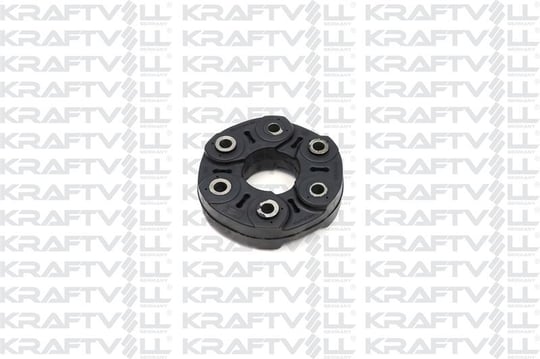 SAFT ASKI TAKOZU BMW F10 F20 E82 E88 F22 E90 E92 F32 F36 F07 G31 F01 G32 G11 G16 E84 F25 G01 G02 G05