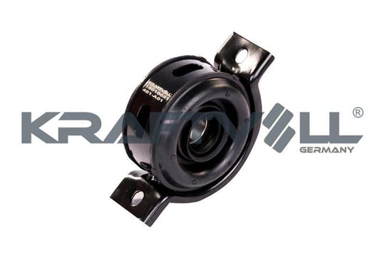 SAFT ASKI TAKOZU L200 TRITON 2WD 4WD 06>