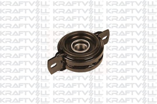 SAFT ASKI TAKOZU MITSUBISHI L200 1986 1997